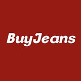 Denim Nation Ltd - Other in Hereford