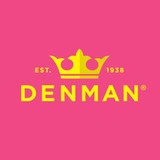 Denman International Ltd - Other in Bangor