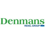 Denmans Electrical Wholesalers Ltd - Other in Banbury