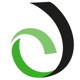 Denmore Press - Other in Aberdeen