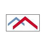 Denmore Roofing & Cladding - Roofing in Aberdeen