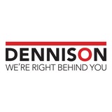 Dennison Trailers Ltd - Trailer Dealers in Lancaster