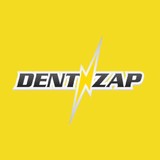Dent Zap - Body Shops in Glasgow