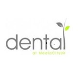 Dental at Media City UK - Dentists in Salford