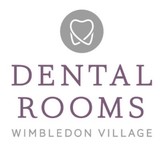Dental Rooms - Dentists in London