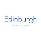 Dental Surgery - Dentists in Edinburgh