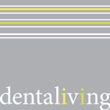 Dentaliving - Dentists in Ilford