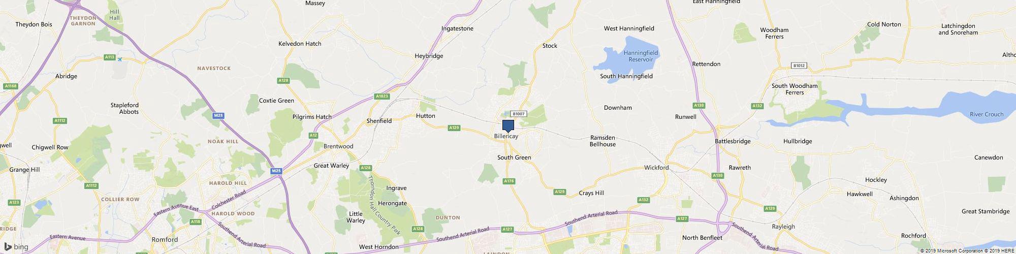 DentalKind cover photo