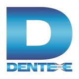 Dentexe (SW) Ltd - Other in Exeter