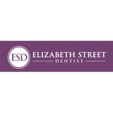 Dentist @ Belgravia - Dentists in London