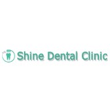 DENTIST FOR YOU (Formerly Wargrave Road Dental Practice) - Dentists in Reading
