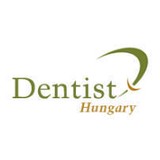 Dentist Hungary - Dentists in Cobham