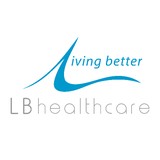 Dentistry - Dentists in Fareham