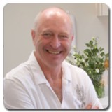Dentistry @ Oceana Boulevard - Dentists in Southampton