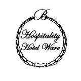 Denton Tableware - Other in Windsor