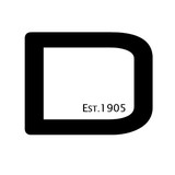 Dents Photo - Other in Chesterfield