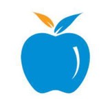DENTSPA Dental Health - Dentists in Nottingham