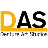 Denture Art Studios - Dentists in Edinburgh