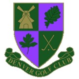 Denver Golf Centre - Other in Downham Market