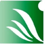 Deployment Ltd - Other in Bolton