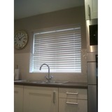 Derby Blinds - Other in Derby