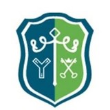 Derby High School - Other in Derby