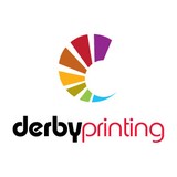 Derby Printing - Other in Derby
