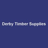 Derby Timber Supplies - Other in Derby