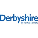 Derbyshire Building Society - Other in Chesterfield
