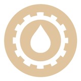 Derek Lane & Co.Ltd - Hydraulic - Other in Exeter