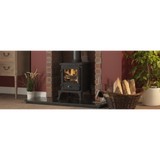 Dereve Kitchens Ltd - Other in Wigan