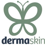 Dermaskin Clinic - Medical Centers in Manchester