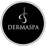 Dermaspa-Nilam Patel - Other in Newport Pagnell