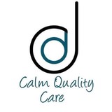 Desford Dentalcare - Dentists in Leicester