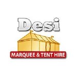 Desi Tent & Marquee Hire - Other in Leicester