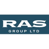 Design & Print @ RAS Ltd - Other in Chester