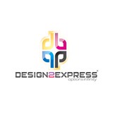 Design 2 Express - Other in Ilford