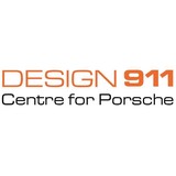Design 911 - Car Accessories in Ilford