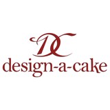 DESIGN A CAKE - Other in Washington