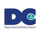 Design Construct & Exhibition Group Ltd - Other in Newbury