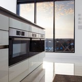 Designed Interiors @ 23 Queen Street - Other in Deal