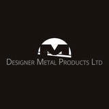 Designer Metal Products Ltd - Metals, Metallurgy & Metalworking in London