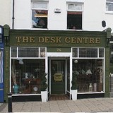 DESK CENTRE - Other in Southampton