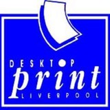 Desktop Print - Other in Liverpool