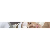 Devera Lee Beauty - Other in Hertford