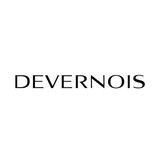 Devernois - Other in Southampton