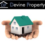 Devine Property - Other in Stirling