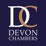Devon Chambers - Barristers in Plymouth