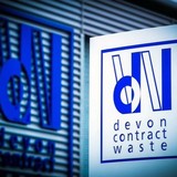 Devon Contract Waste - Waste Removal Services & Management in Exeter