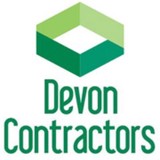 Devon Contractors Ltd - Home Builders & Building Contractors in Exeter